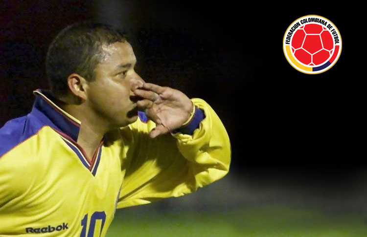 Ivan goles