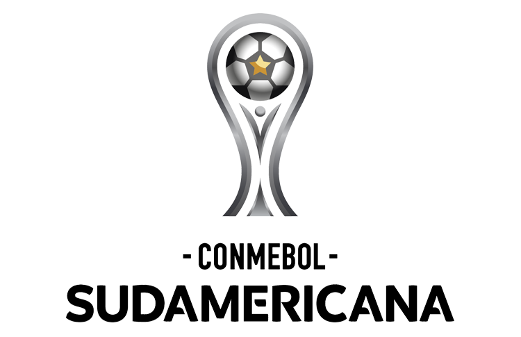 La CONMEBOL SUDAMERICANA presenta su nuevo logo - CONMEBOL