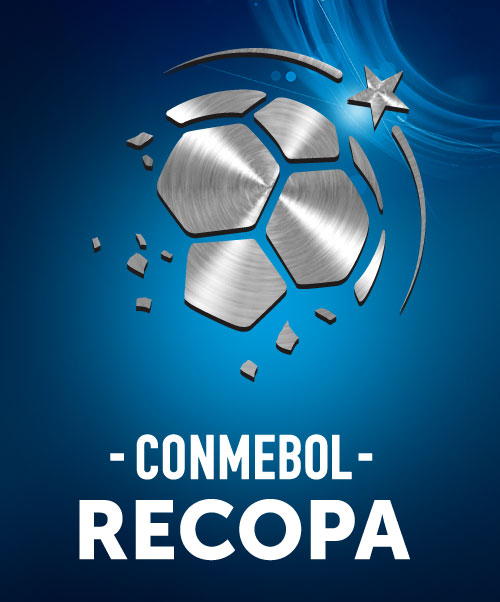 recopa-logo-2018.jpg