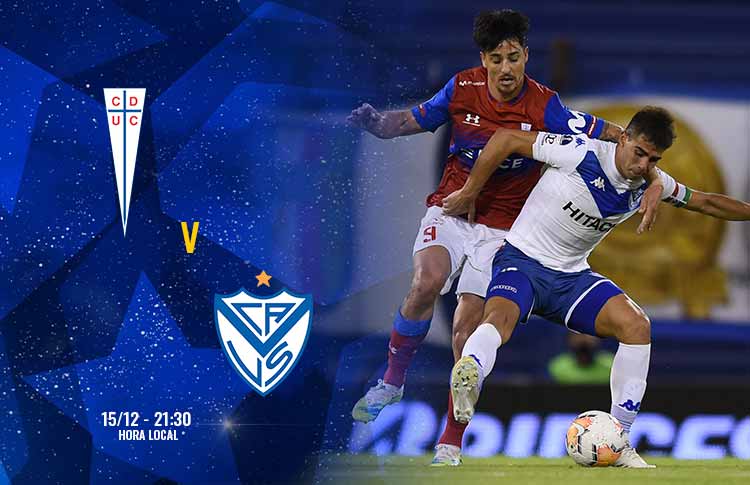 Puebla vs Pumas: A Clash of Mexican Football Titans