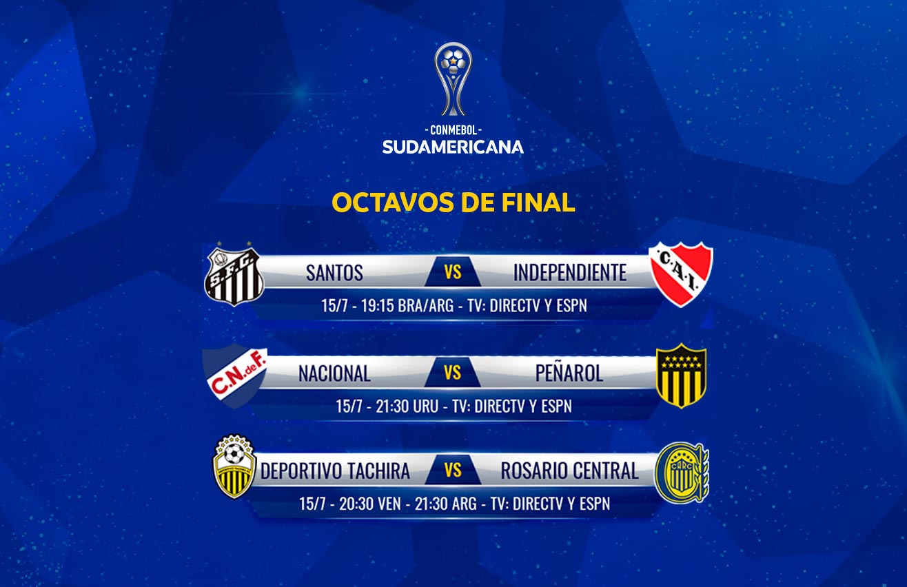 clásico nacional peñarol 2021