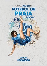 manual_de_futebol_de_praia