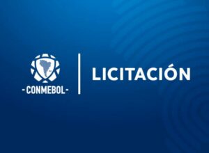 nuevo_proyecto_-_2021-09-02t111421