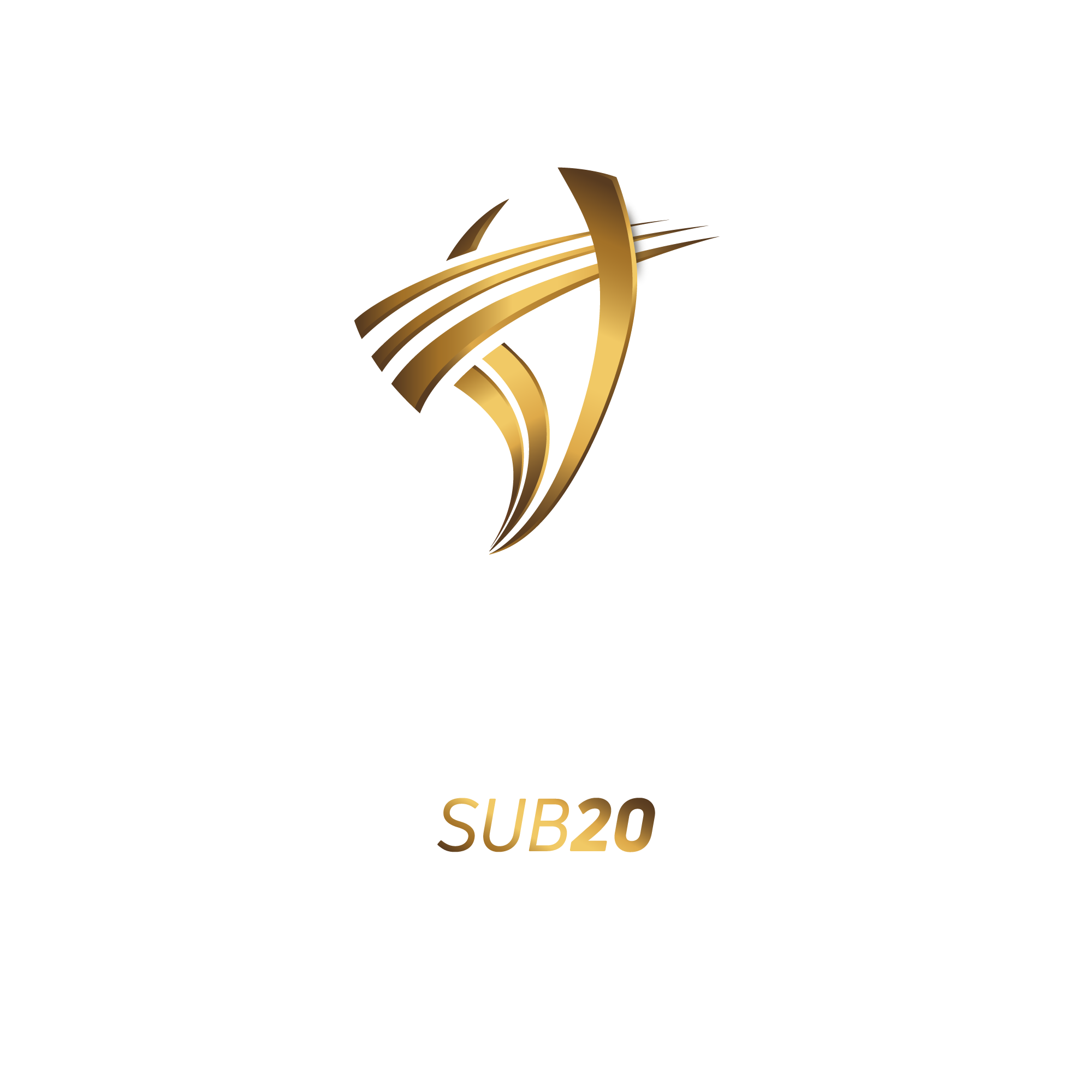 Programação de jogos da CONMEBOL Libertadores Sub 20 - CONMEBOL