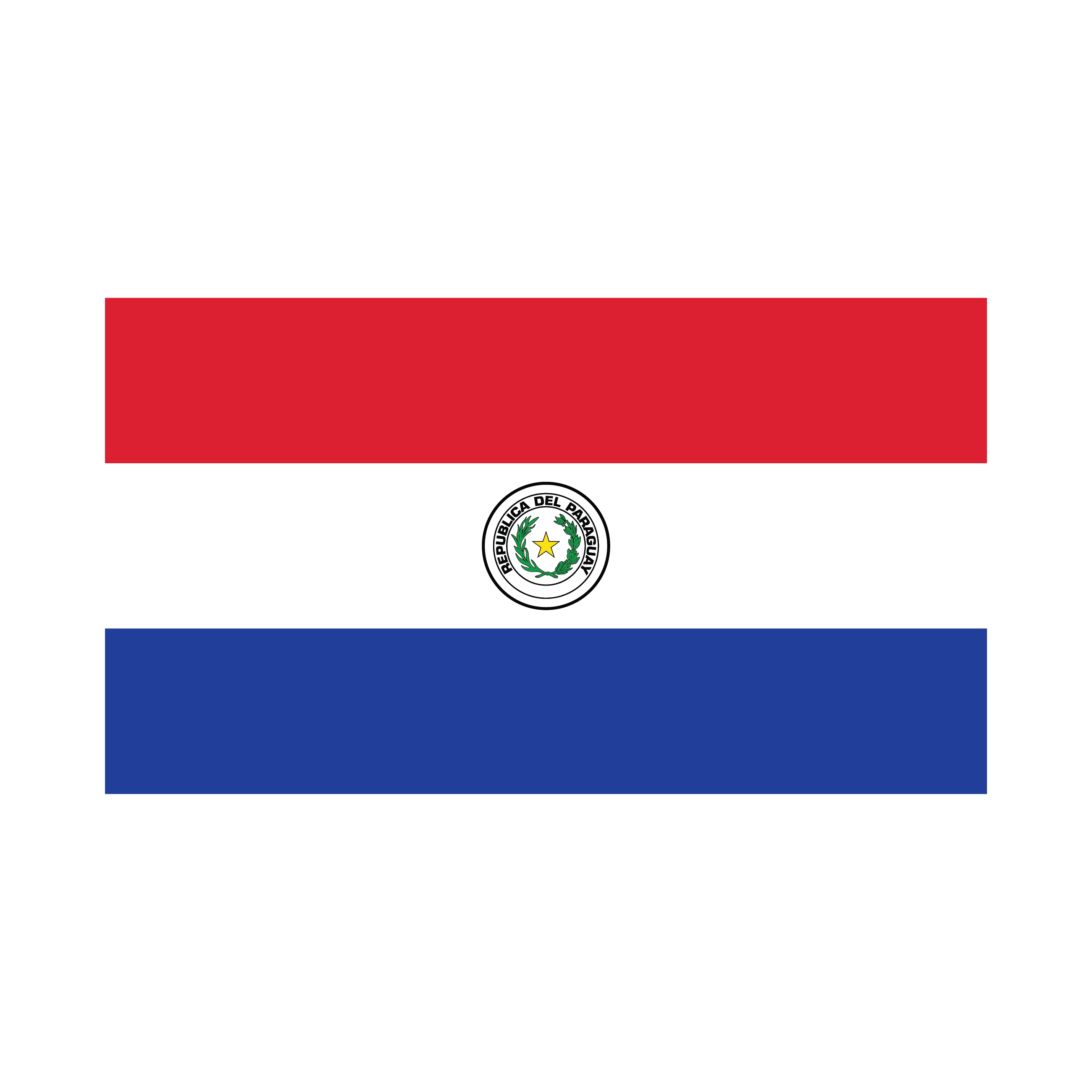https://www.conmebol.com/wp-content/uploads/2022/09/Paraguay_Rectangular.png