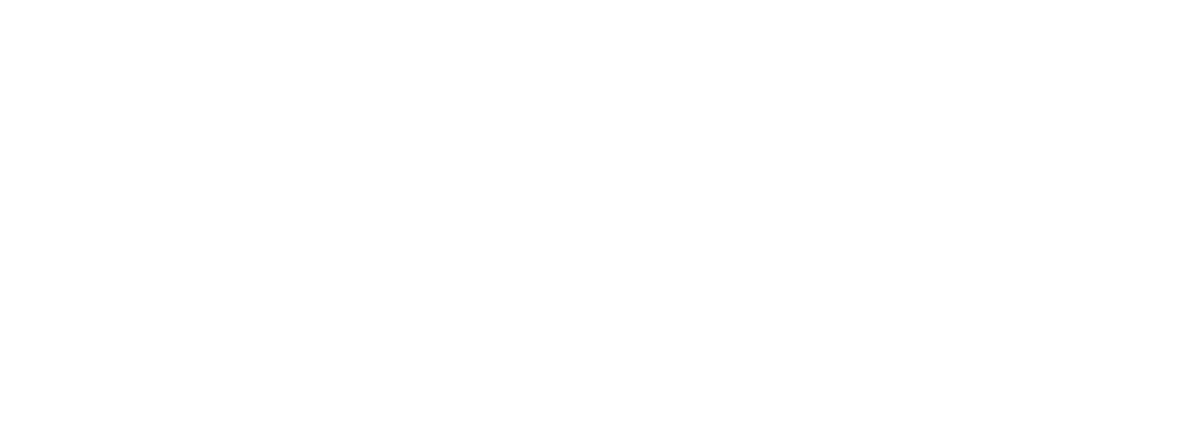 Eliminatorias Sudamericanas 2026